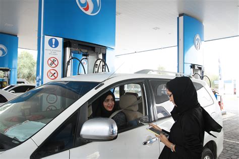 adnoc smart card center|ADNOC wallet topping up.